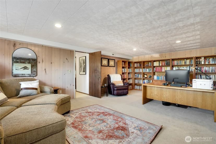 Property photo for 6809 Sw Maury Park Road, Vashon photo 23