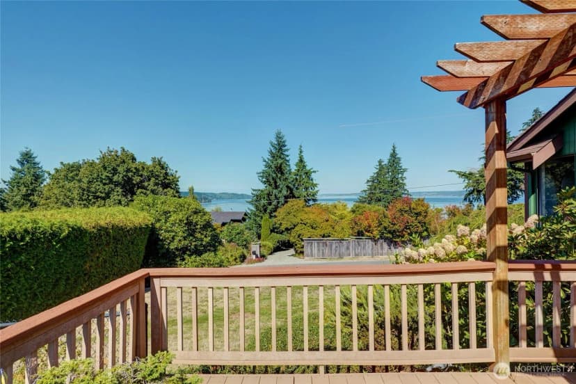Property photo for 6809 Sw Maury Park Road, Vashon photo 28