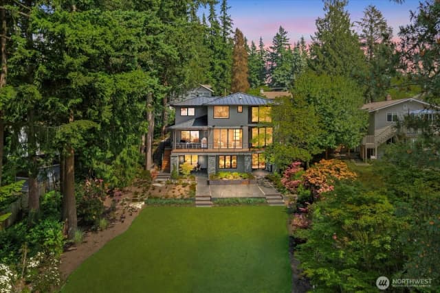 Property photo for 6907 160th Street Sw, Edmonds