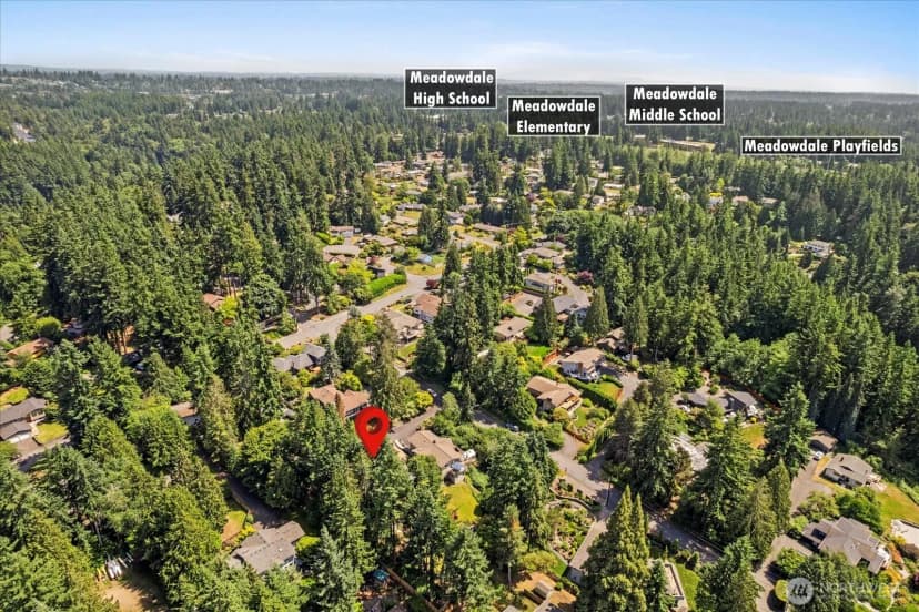 Property photo for 6907 160th Street Sw, Edmonds photo 39