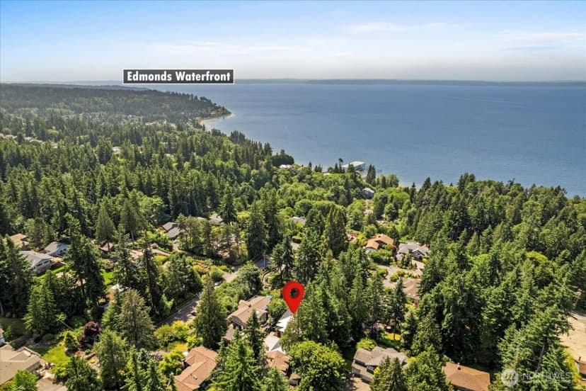 Property photo for 6907 160th Street Sw, Edmonds photo 40