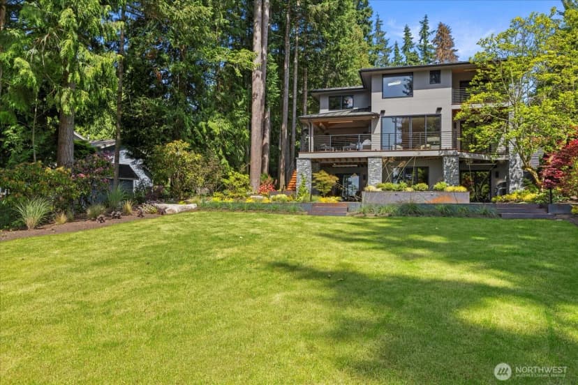 Property photo for 6907 160th Street Sw, Edmonds photo 38