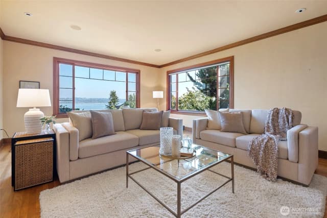 Property photo for 88 N Orchard Road, Tacoma photo 5