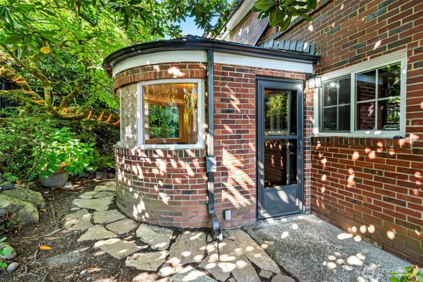 Property photo for 88 N Orchard Road, Tacoma photo 33