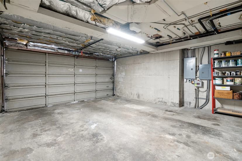 Property photo for 88 N Orchard Road, Tacoma photo 32