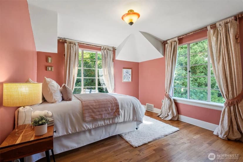 Property photo for 88 N Orchard Road, Tacoma photo 17