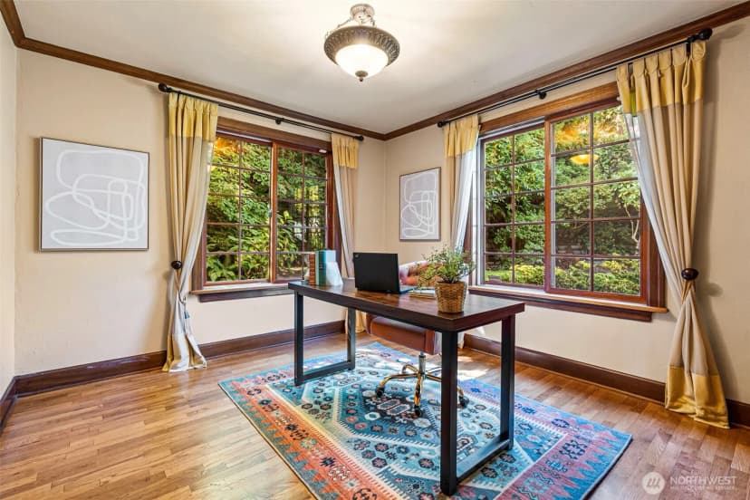 Property photo for 88 N Orchard Road, Tacoma photo 15