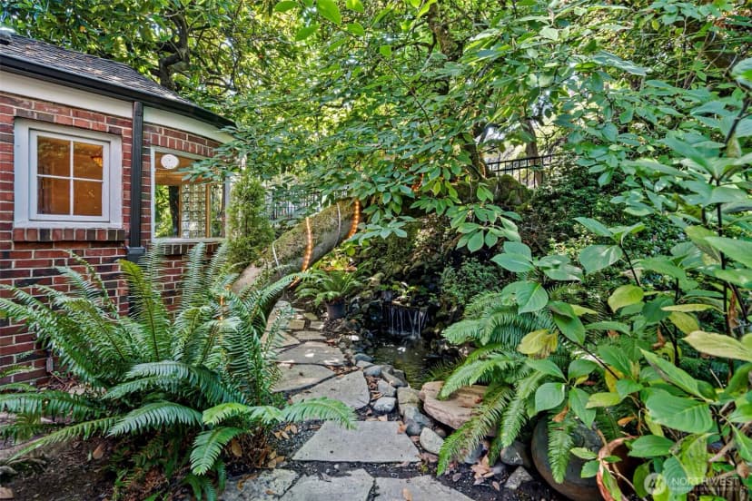 Property photo for 88 N Orchard Road, Tacoma photo 36