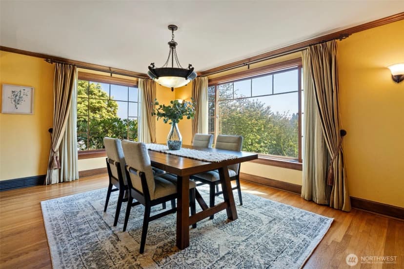 Property photo for 88 N Orchard Road, Tacoma photo 9