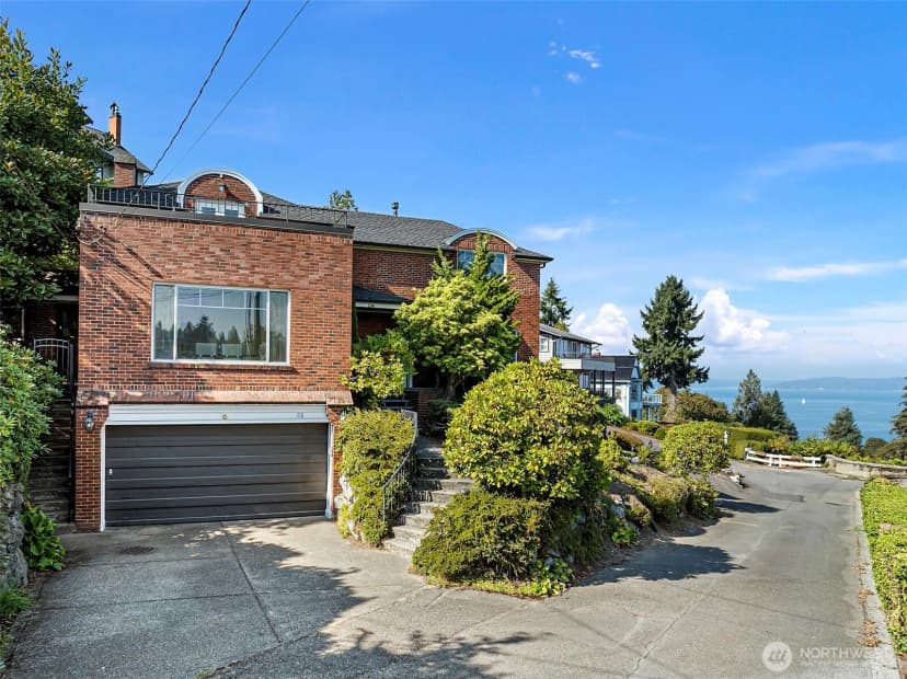 Property photo for 88 N Orchard Road, Tacoma photo 40