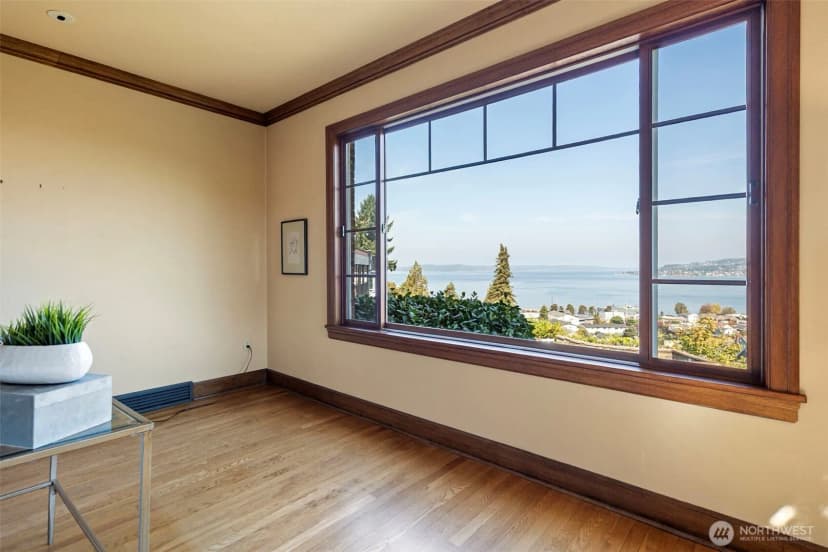 Property photo for 88 N Orchard Road, Tacoma photo 8