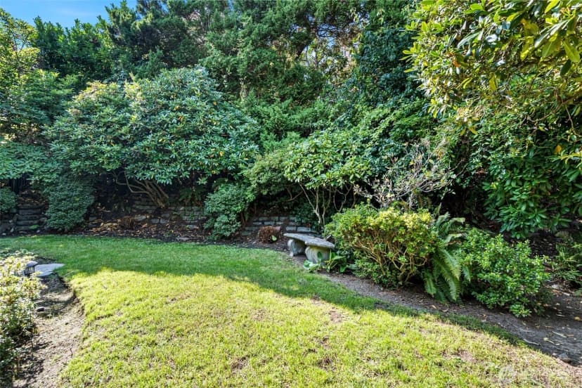 Property photo for 88 N Orchard Road, Tacoma photo 38