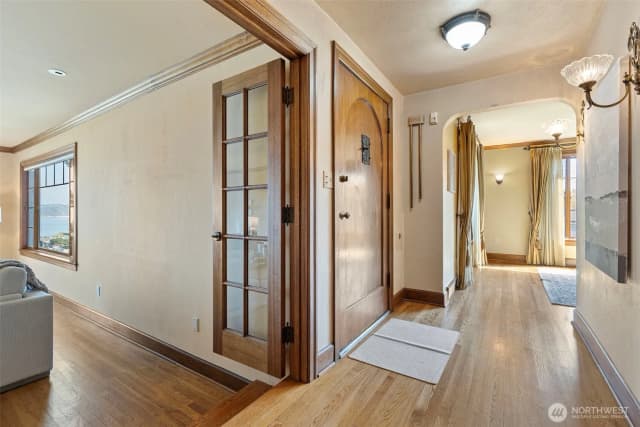 Property photo for 88 N Orchard Road, Tacoma photo 4