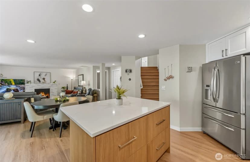 Property photo for 11224 Se 306th Place, Auburn photo 11