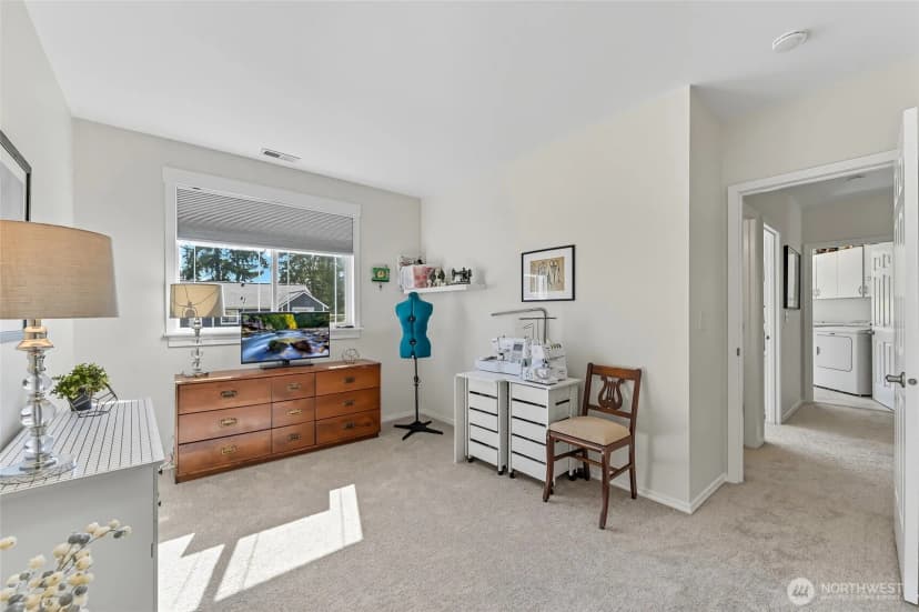 Property photo for 11224 Se 306th Place, Auburn photo 23