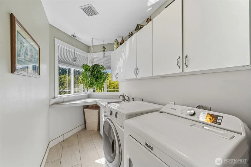 Property photo for 11224 Se 306th Place, Auburn photo 29