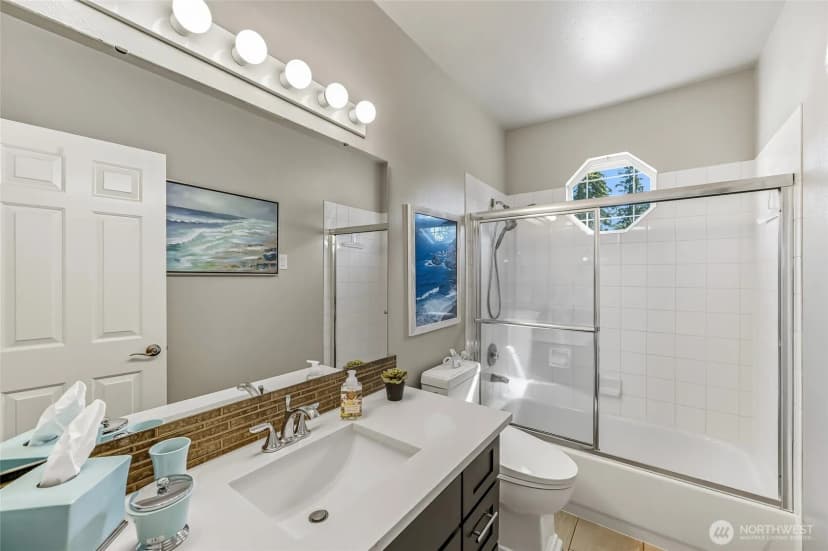 Property photo for 11224 Se 306th Place, Auburn photo 25