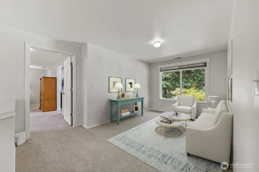 Property photo for 11224 Se 306th Place, Auburn photo 28