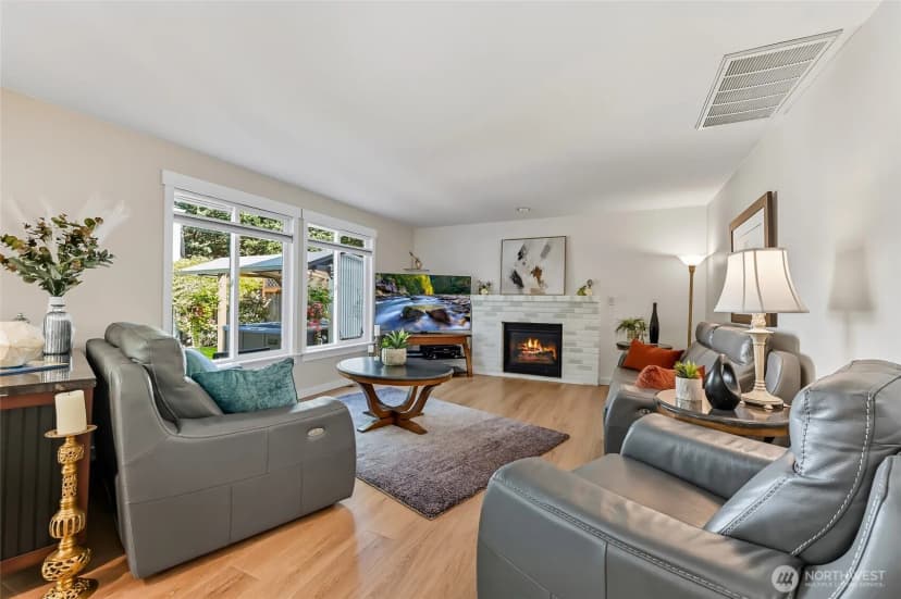 Property photo for 11224 Se 306th Place, Auburn photo 15