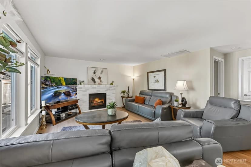 Property photo for 11224 Se 306th Place, Auburn photo 14
