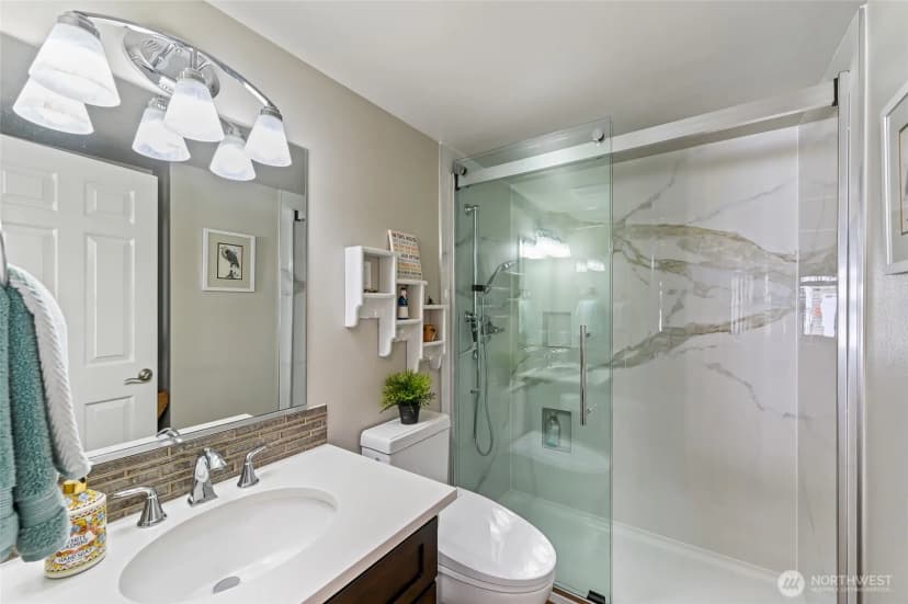 Property photo for 11224 Se 306th Place, Auburn photo 16