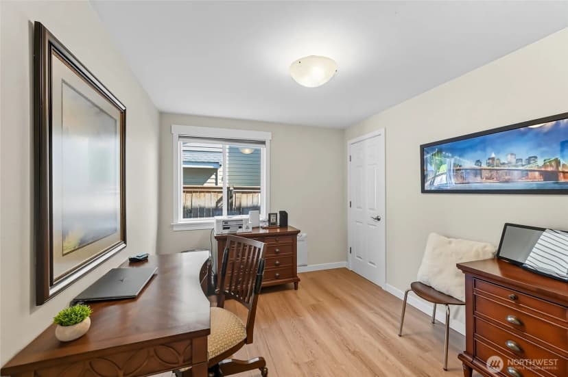 Property photo for 11224 Se 306th Place, Auburn photo 17