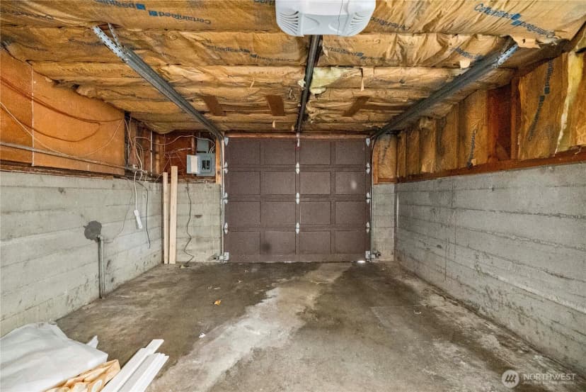 Property photo for 25416 31st Avenue S, Kent photo 18