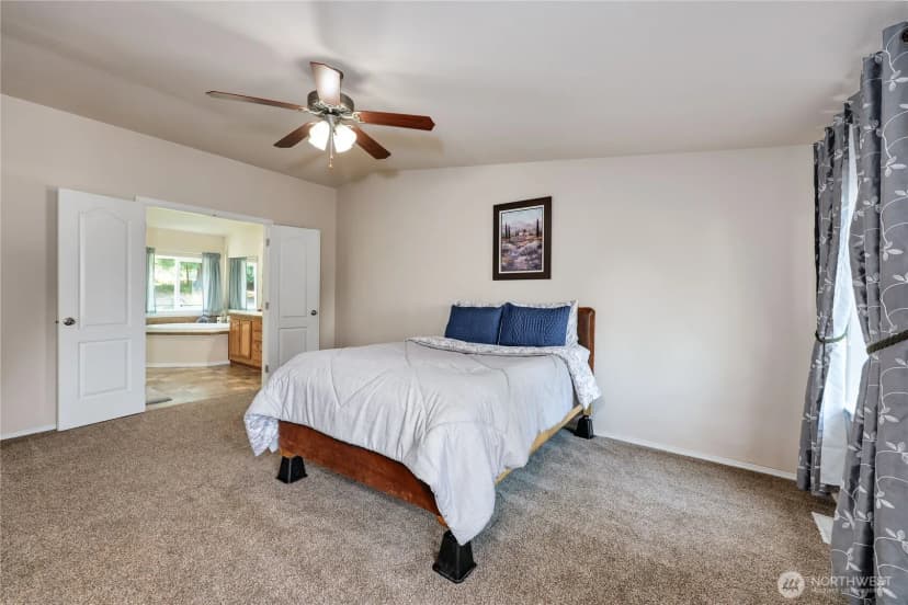 Property photo for 35025 Little Boston Road Ne, Kingston photo 23