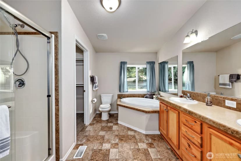 Property photo for 35025 Little Boston Road Ne, Kingston photo 24