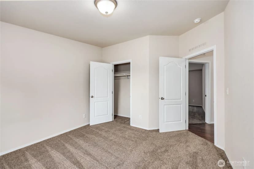 Property photo for 35025 Little Boston Road Ne, Kingston photo 21