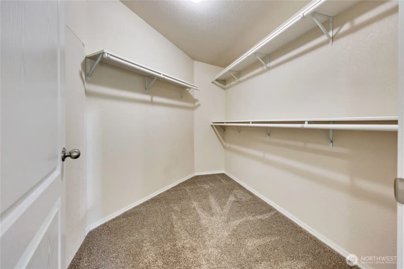 Property photo for 35025 Little Boston Road Ne, Kingston photo 27