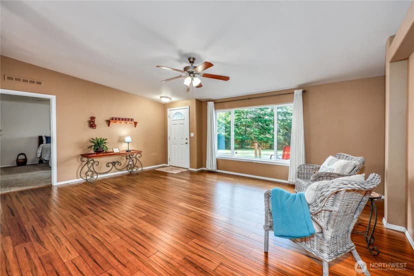 Property photo for 35025 Little Boston Road Ne, Kingston photo 7
