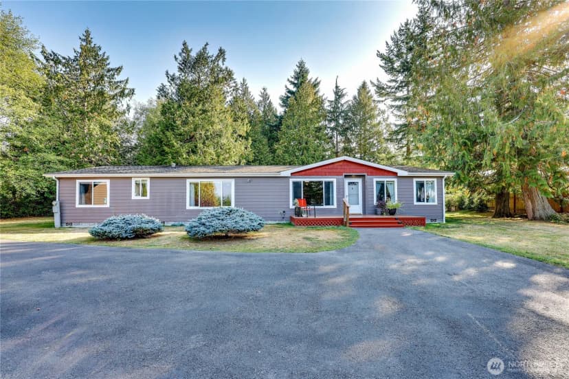 Property photo for 35025 Little Boston Road Ne, Kingston photo 2