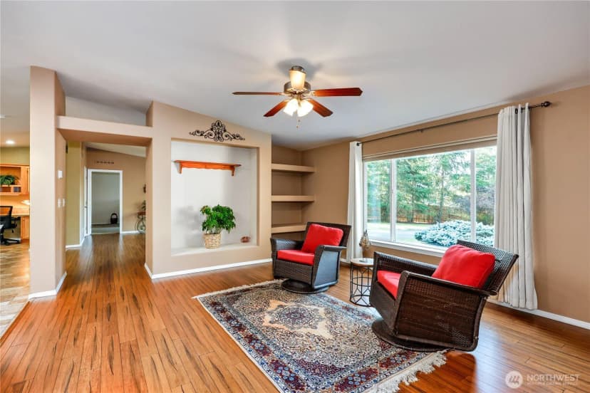 Property photo for 35025 Little Boston Road Ne, Kingston photo 15