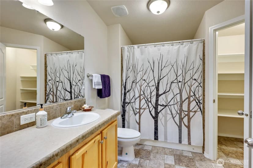 Property photo for 35025 Little Boston Road Ne, Kingston photo 19