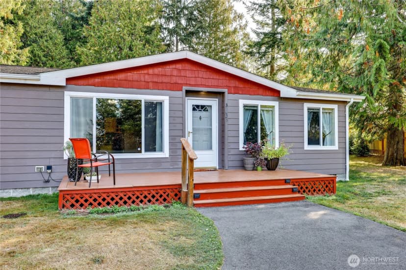 Property photo for 35025 Little Boston Road Ne, Kingston photo 3