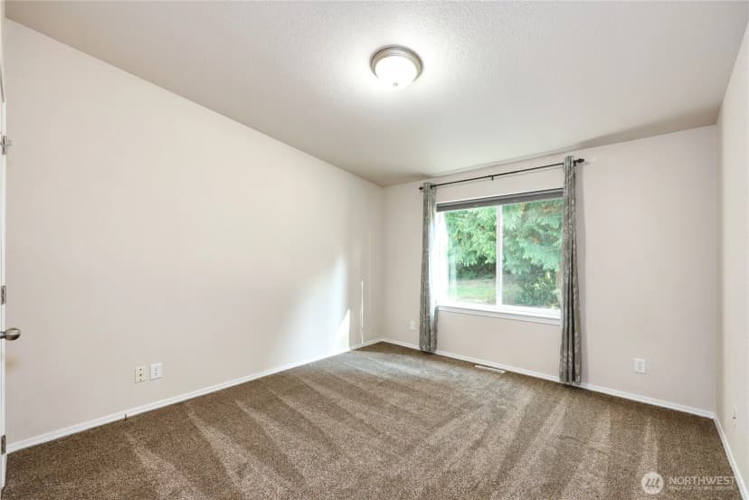 Property photo for 35025 Little Boston Road Ne, Kingston photo 22