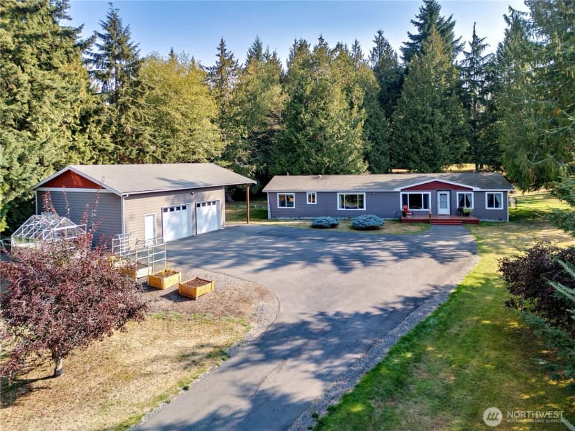 Property photo for 35025 Little Boston Road Ne, Kingston