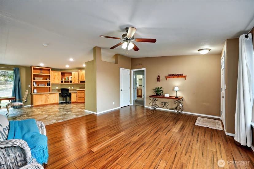 Property photo for 35025 Little Boston Road Ne, Kingston photo 8
