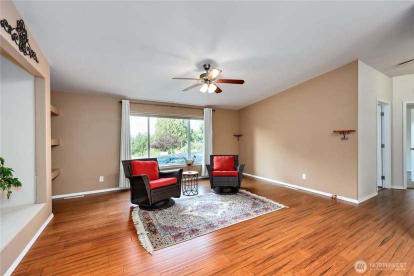 Property photo for 35025 Little Boston Road Ne, Kingston photo 16