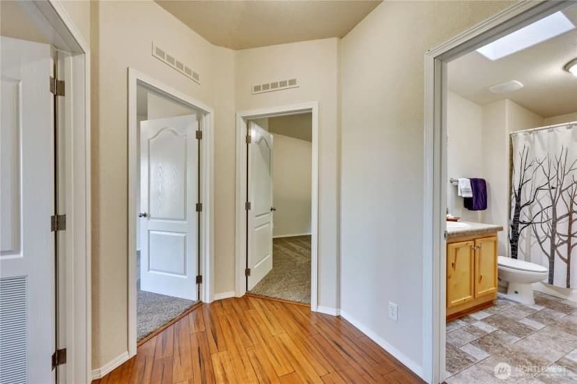 Property photo for 35025 Little Boston Road Ne, Kingston photo 17