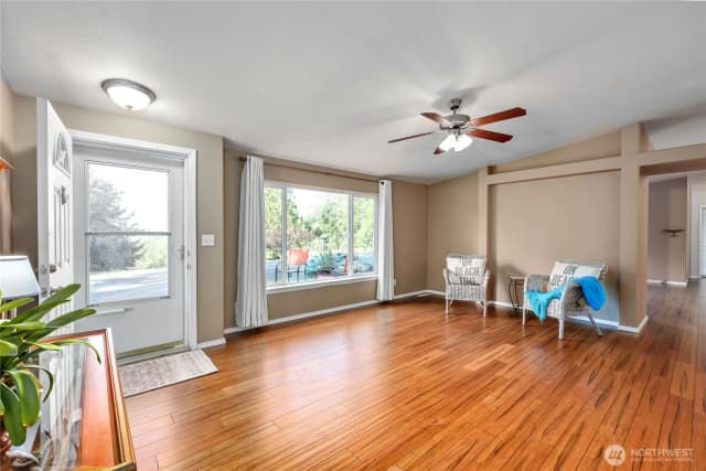Property photo for 35025 Little Boston Road Ne, Kingston photo 5