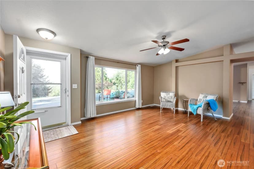 Property photo for 35025 Little Boston Road Ne, Kingston photo 5