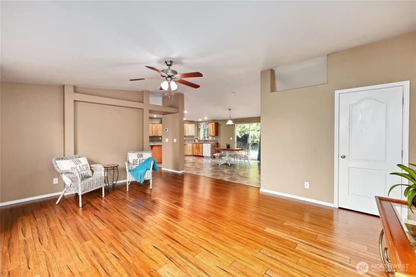 Property photo for 35025 Little Boston Road Ne, Kingston photo 6