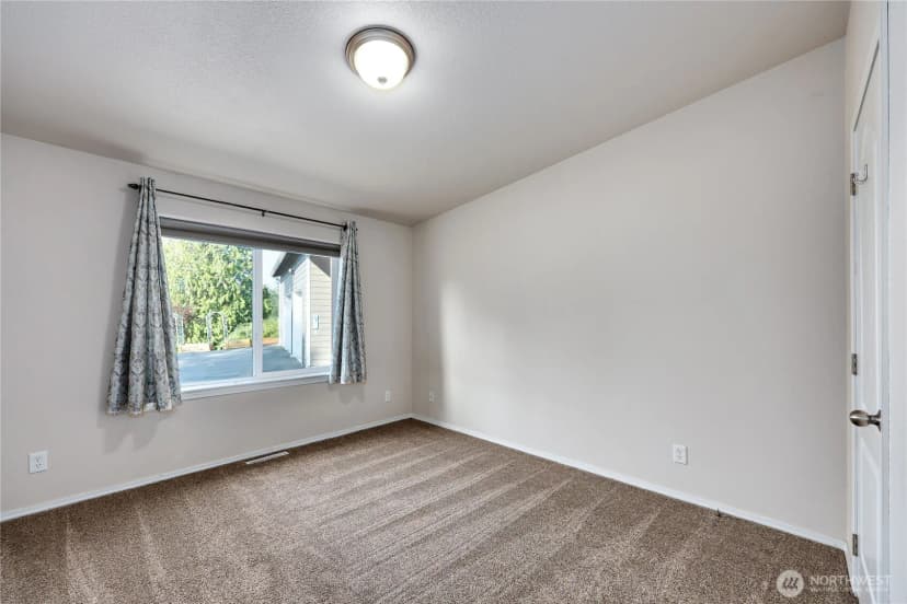Property photo for 35025 Little Boston Road Ne, Kingston photo 20