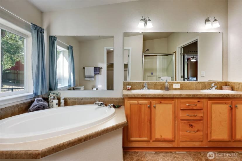 Property photo for 35025 Little Boston Road Ne, Kingston photo 26