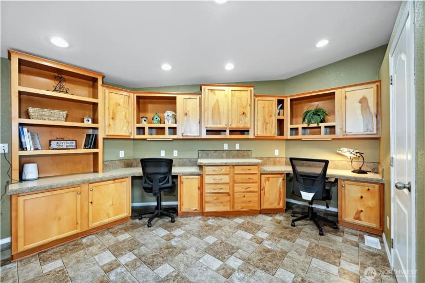 Property photo for 35025 Little Boston Road Ne, Kingston photo 9