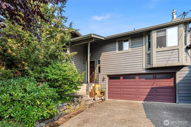 Property photo for 5709 N 48th Street, Tacoma