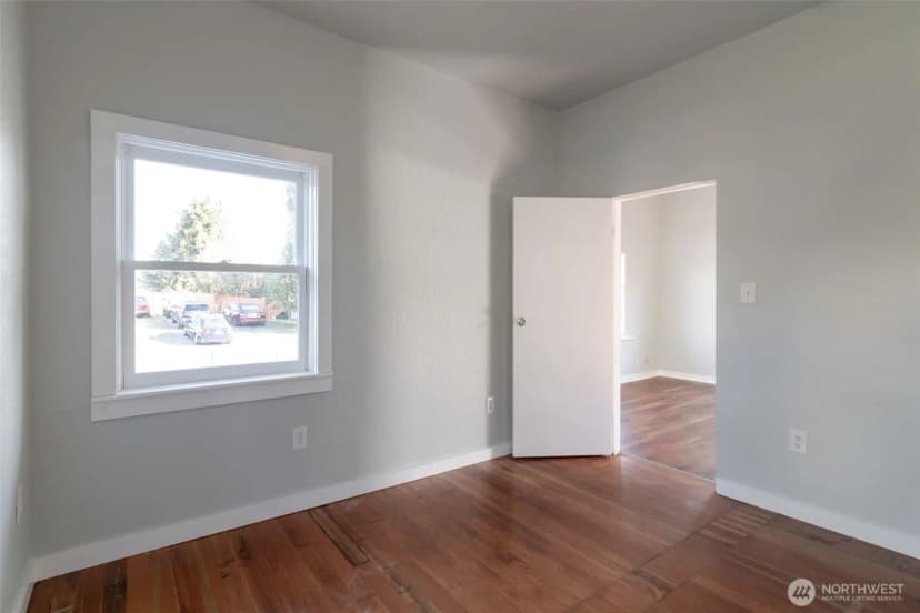 Property photo for 1812 22nd Street, Everett photo 6
