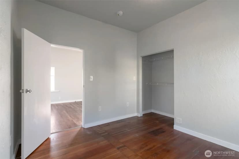 Property photo for 1812 22nd Street, Everett photo 7